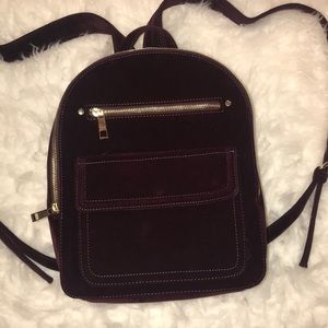 gap backpack